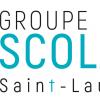 Ecole Primaire Privée Saint Laurent Saint Laurent De Chamousset