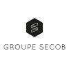 Groupe Secob Rennes Cesson Sévigné