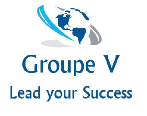 Groupe Veillerot Cannes