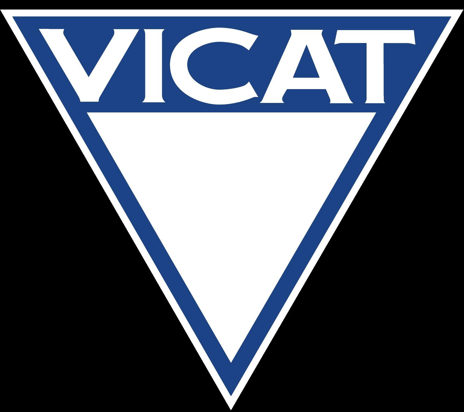 Groupe Vicat Pontcharra