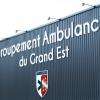Groupement Ambulancier Du Grand Est Mulhouse