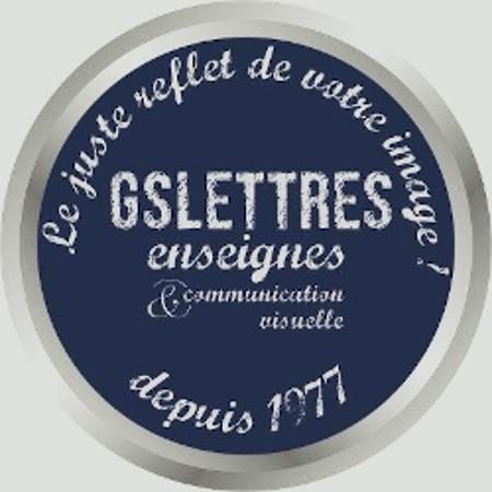 Gs Lettres Cormontreuil