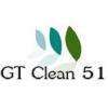Gt Clean 51 Reims