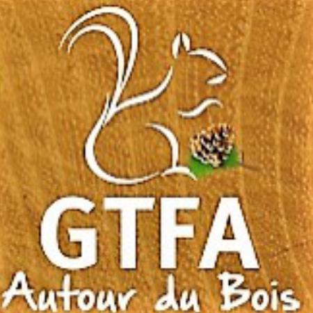 Gtfa Gascogne Travaux Forestiers Et Agricoles Cissac Médoc