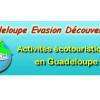 Guadeloupe Evasion Decouverte Deshaies