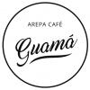 Guamà Arepa Café Lille
