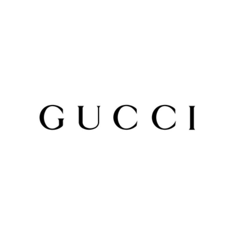 Closed Gucci Roissy En France