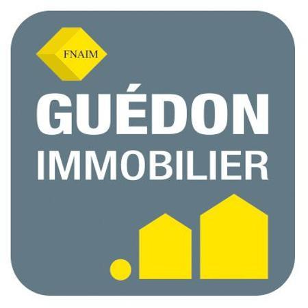 Guedon Immobilier Meslay Du Maine