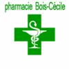 Pharmacie Bois Luché Pringé