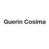 Guerin Cosima Lourdes