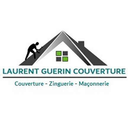 Guerin Laurent Couverture Jaudrais