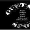 Guetaly Sport Toulon