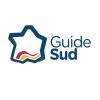 Guidesud Colombiers