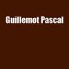 Guillemot Pascal Plouay
