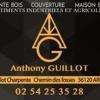 Guillot Anthony Ardentes