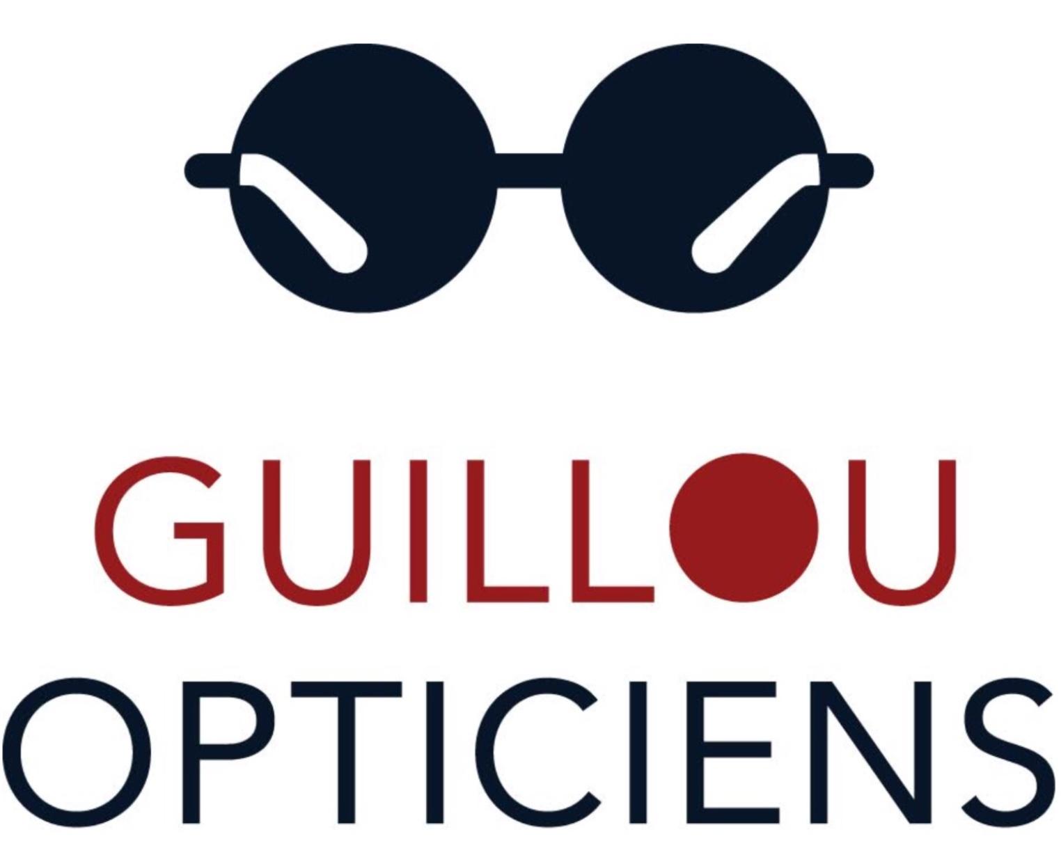 Guillou Opticiens  Lissac Guilvinec