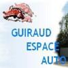 Guiraud Espace Auto Pieusse