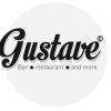 Gustave Cafe Besançon