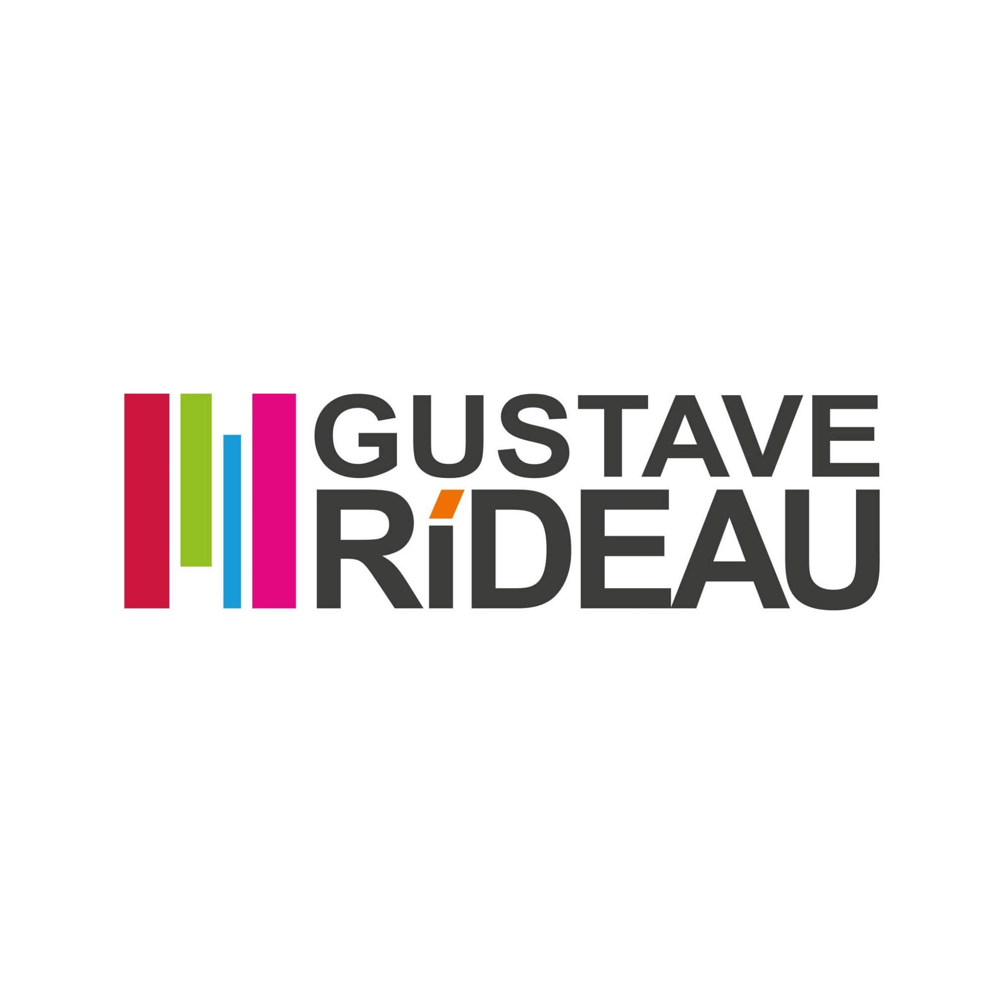 Gustave Rideau Toulouse
