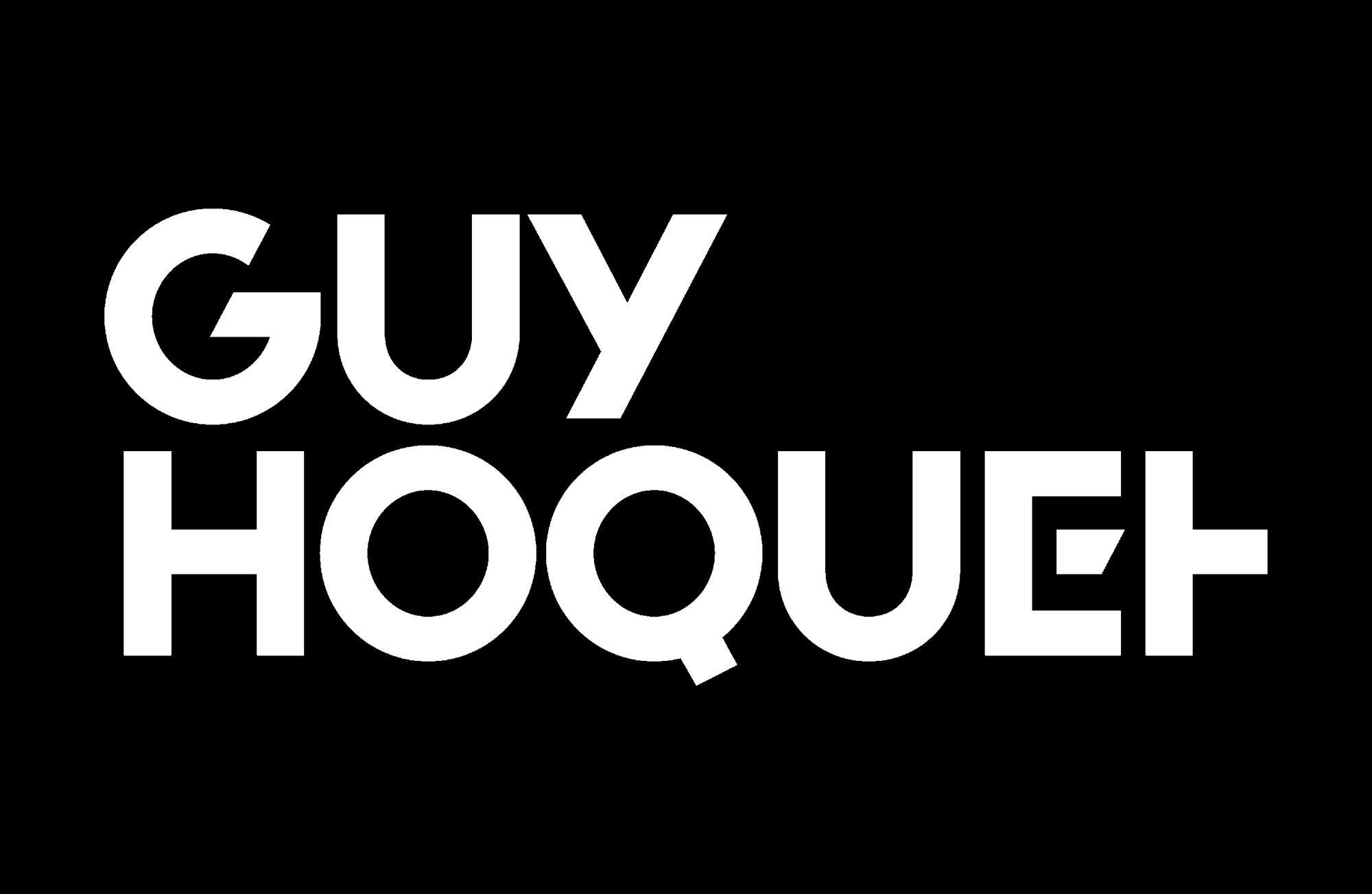 Guy Hoquet Bages