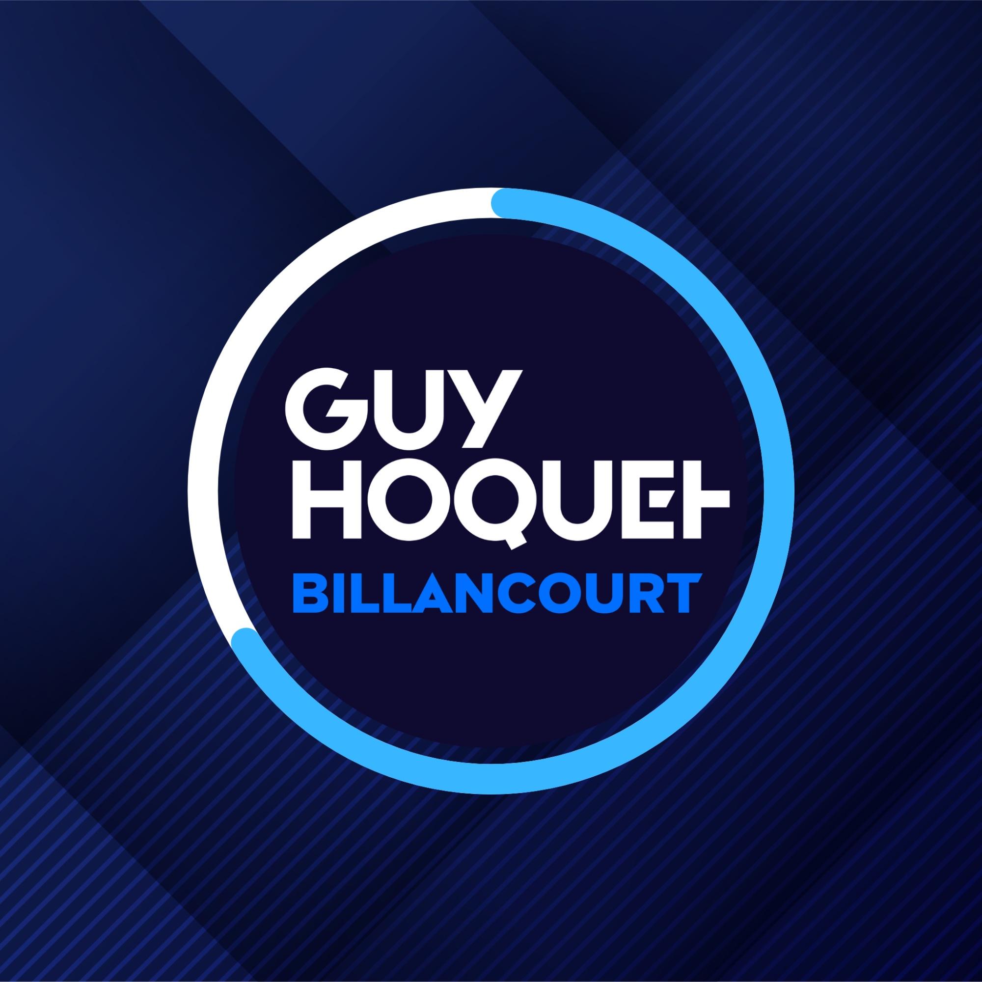 Guy Hoquet Boulogne Billancourt
