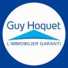 Guy Hoquet Carbon Blanc Carbon Blanc
