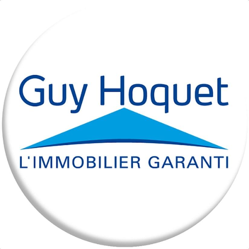 Guy Hoquet Carentan Les Marais