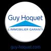 Guy Hoquet Céret