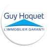 Guy Hoquet Jp2m Immobilier  Franchisé Indépendant Le Coudray Montceaux