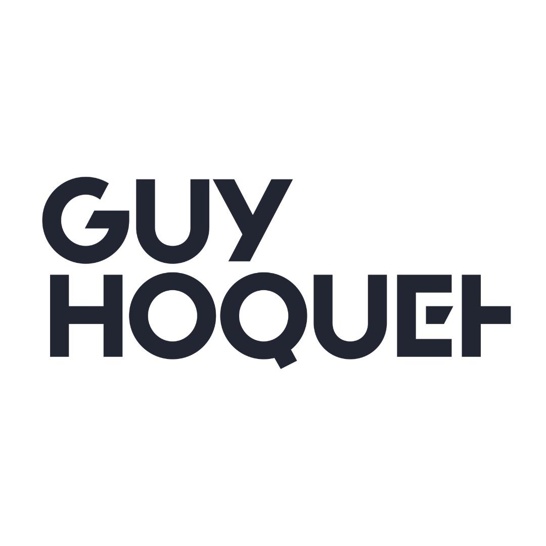 Guy Hoquet Meyzieu