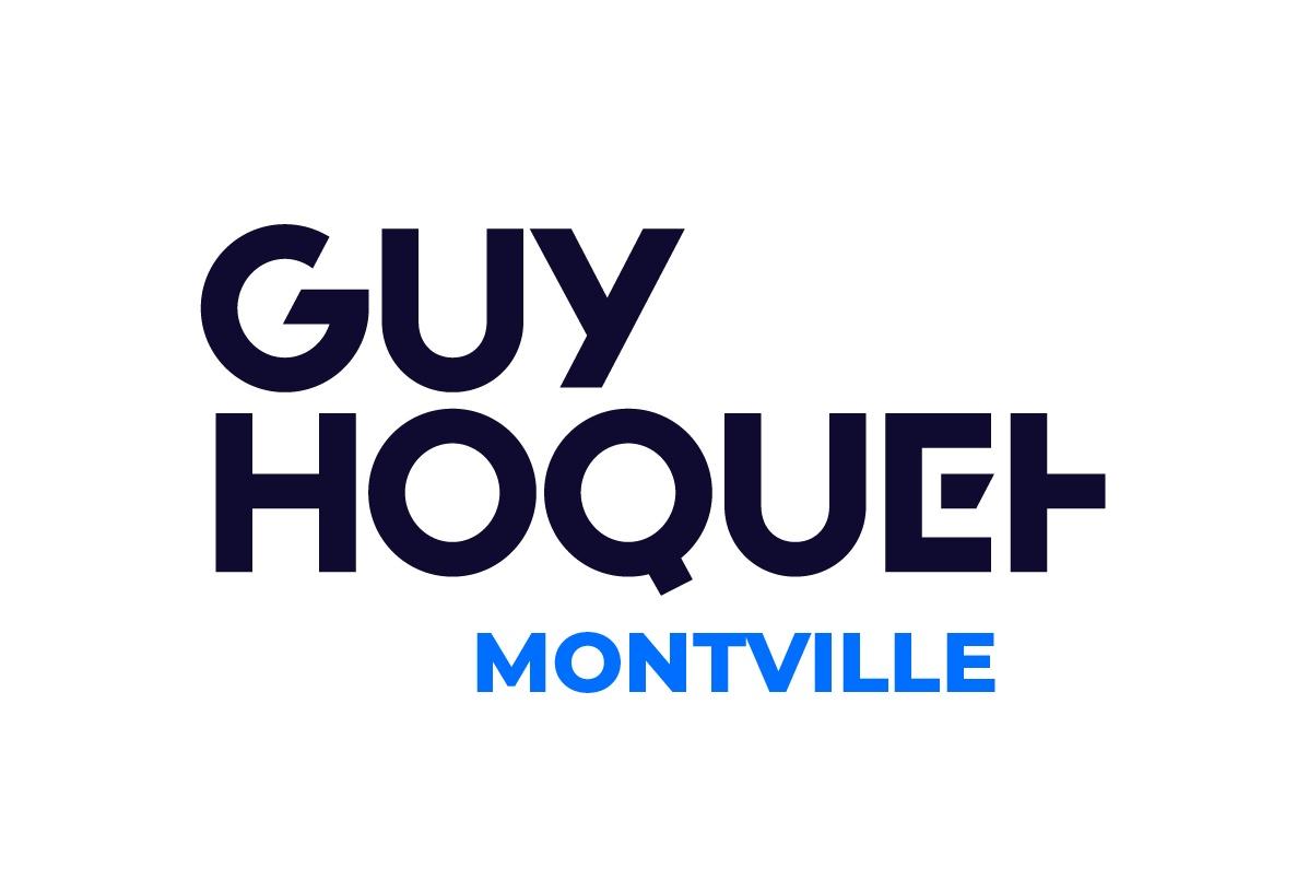 Guy Hoquet Montville