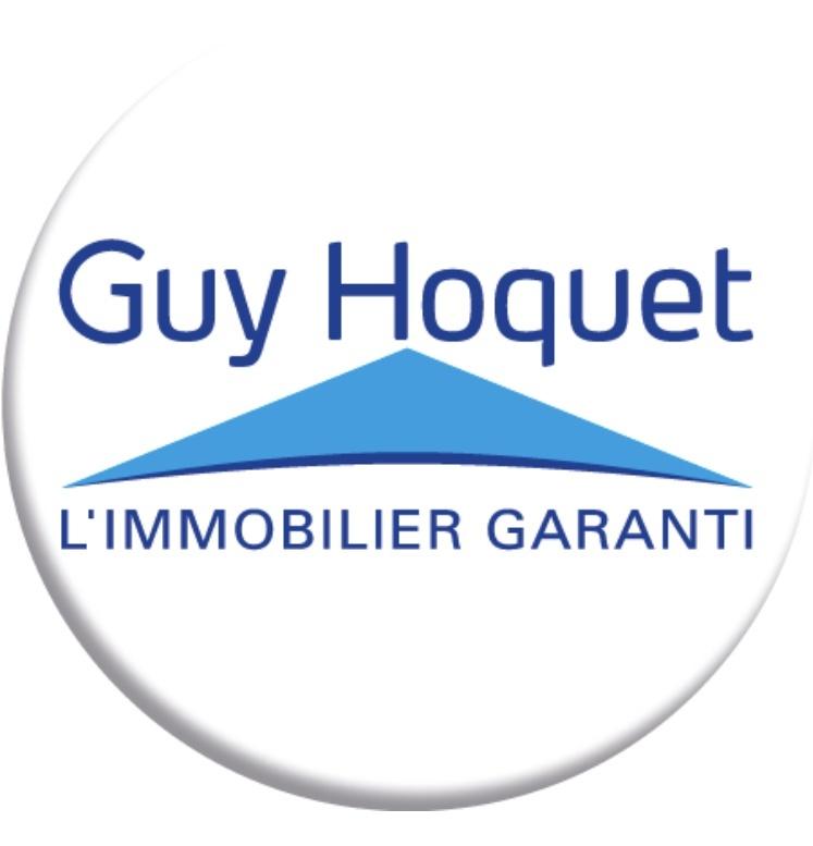 Guy Hoquet Mornant