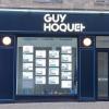 Agence Guy Hoquet Poitiers