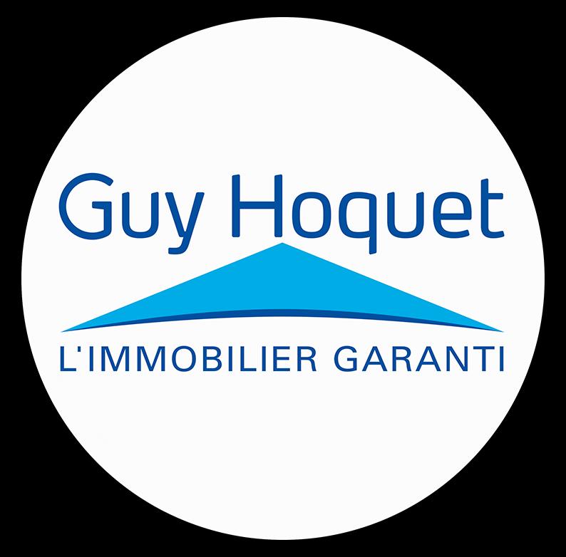 Guy Hoquet Pont L'abbé