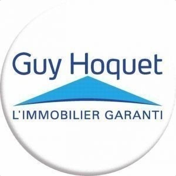 Guy Hoquet Vienne