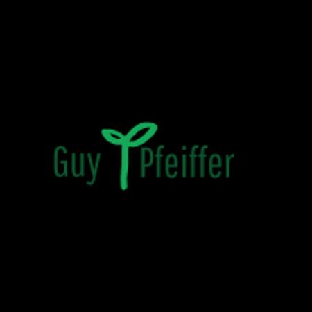 Guy Pfeiffer Algolsheim