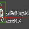 Sarl Gerald Guyot De Salins Vichy