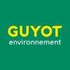 Guyot Environnement Brest