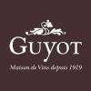 Guyot La Cave Gourmande Lyon