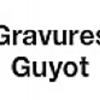 Guyot Lutzelhouse
