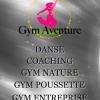 Gym Aventure Saint Vincent De Tyrosse