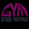Gym Prado Mermoz Marseille