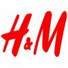 H & M Aix En Provence