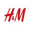 H & M Avignon