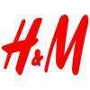 H & M Hennes Et Mauritz Pau