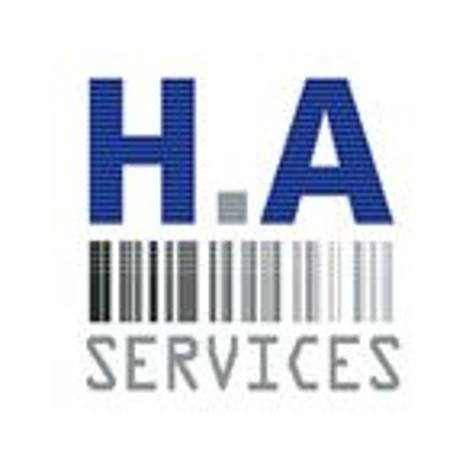H.a Services Avrillé