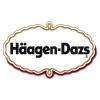 Haagen-dazs Cafe Paris