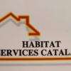Habitat Services Catalans Saint André