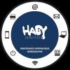 Haby Services Marseille