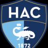 Hac Kung-fu Le Havre